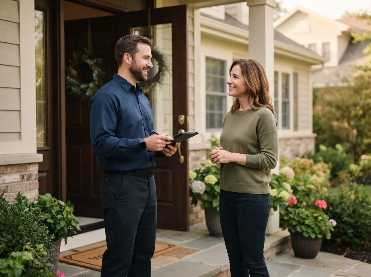 Water damage restoration FAQs for Emeryville, CA